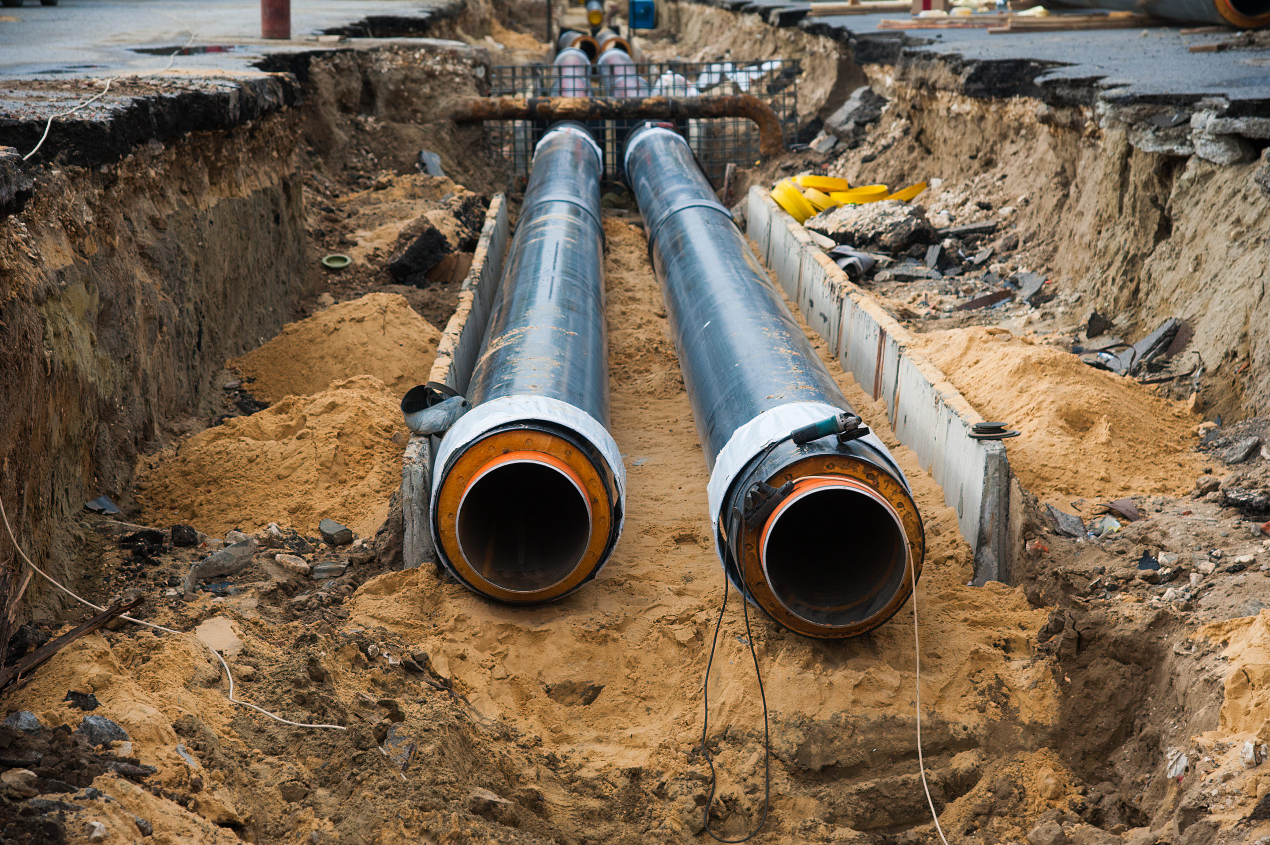 apply-for-new-commercial-or-industrial-water-sewer-service